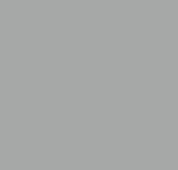 W-RAL9006-MAT