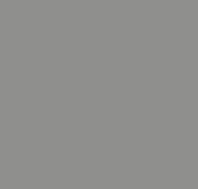 W-RAL9007-MAT