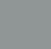 W-RAL7042-MAT
