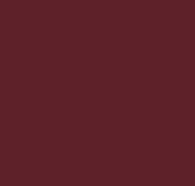 W-RAL3005-MAT
