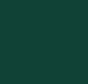 W-RAL6005-MAT