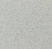 W-01-DECOR