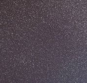W-06-DECOR