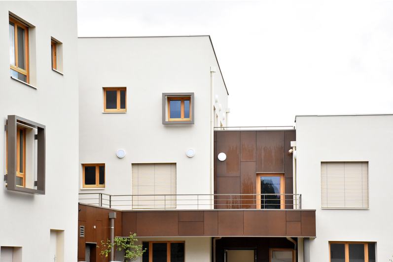 Преимущества сотрудничества с WOODER