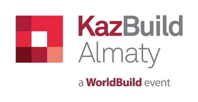 KazBuild_logo.jpg
