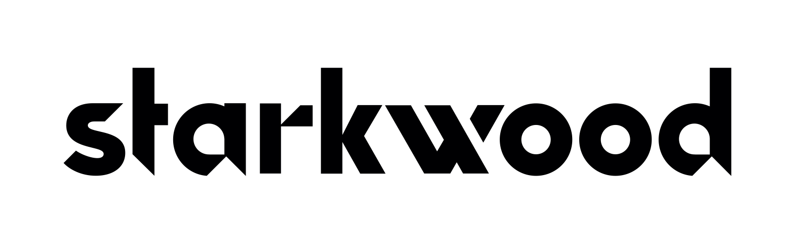 Starkwood — партнер производителя окон WOODER