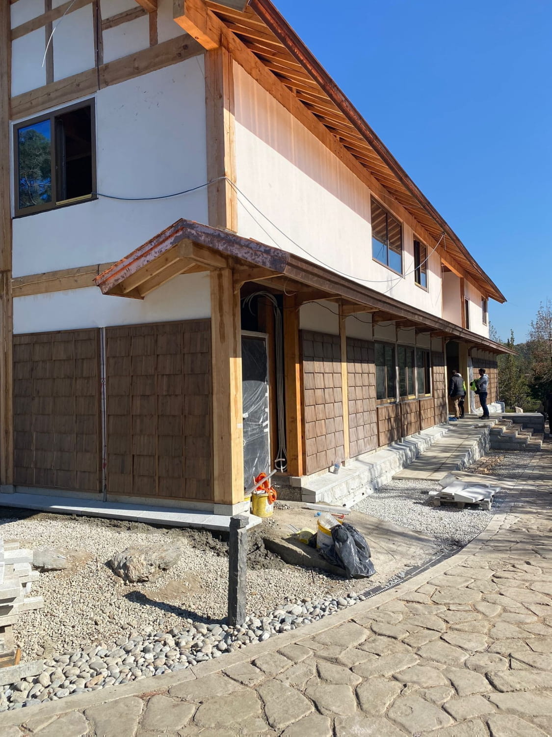 Преимущества сотрудничества для архитекторов и дизайнеров