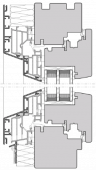 Therm