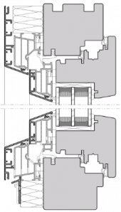Therm