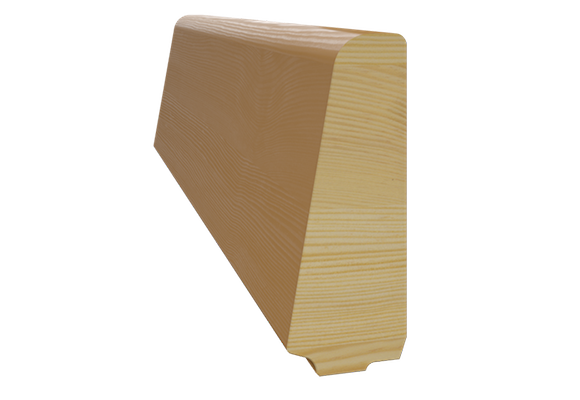 Декоративные переплеты