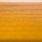 WS5
