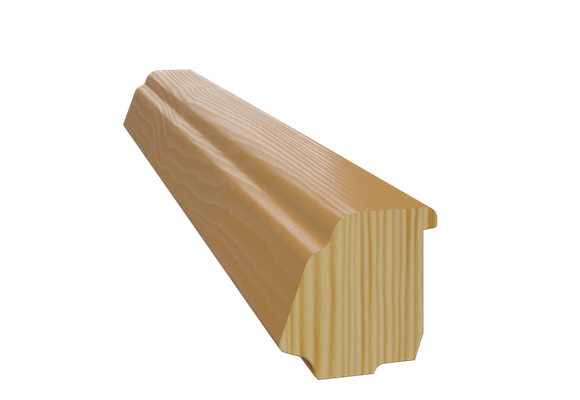 Декоративные переплеты