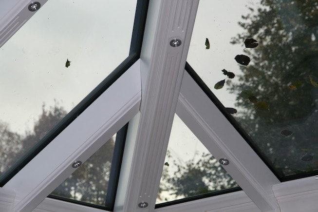 Системы автоматизации Wooder