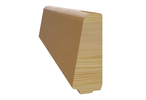 Декоративные переплеты