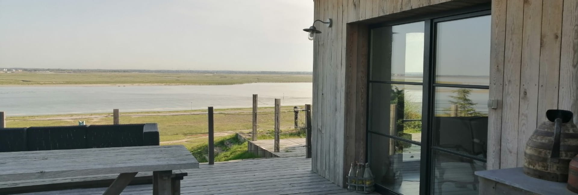 Раздвижная система Patio Alversa