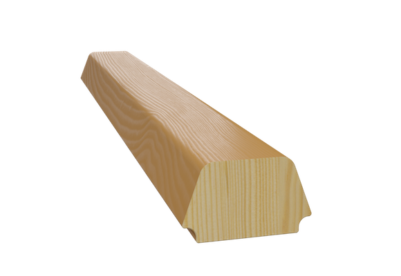 Декоративные переплеты