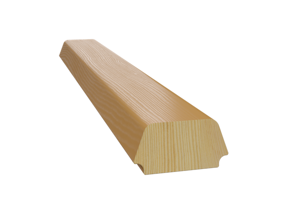 Декоративные переплеты