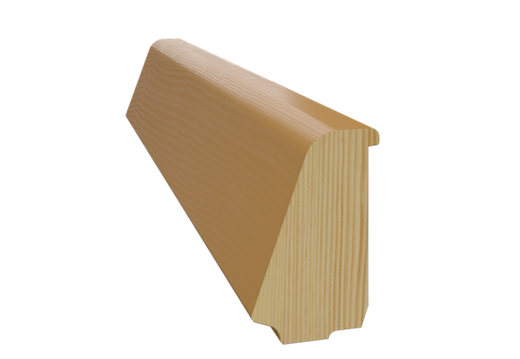 Декоративные переплеты