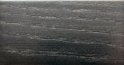 WD10