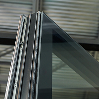 WOODER на выставке MosBuild 2026: презентация новинки