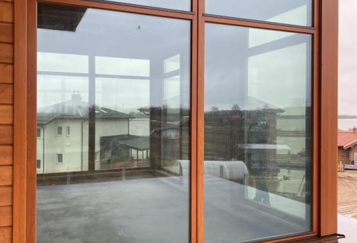 Раздвижная система Patio Life