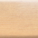 WS3