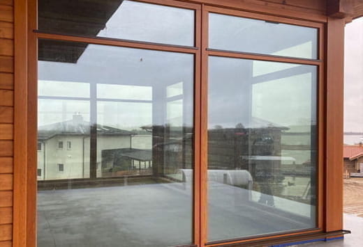 Раздвижная система Patio Life