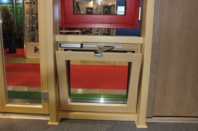 Системы автоматизации Wooder