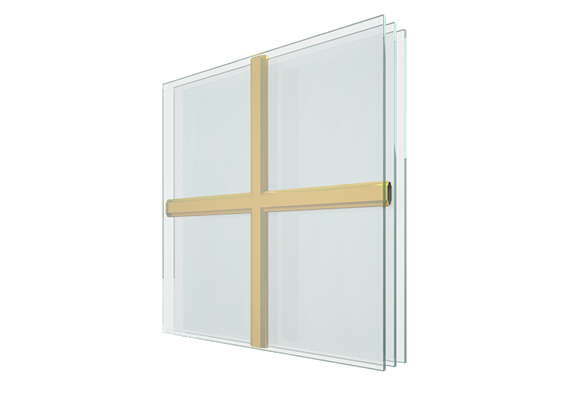 Декоративные переплеты