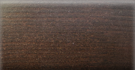 WS9