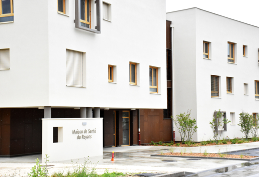 Профиль Optima 78. Древесина: сосна