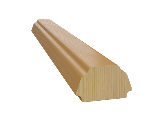 Декоративные переплеты