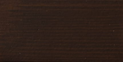 SR10