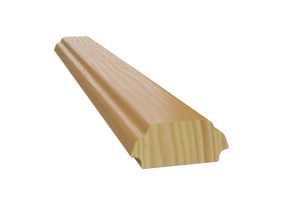 Декоративные переплеты