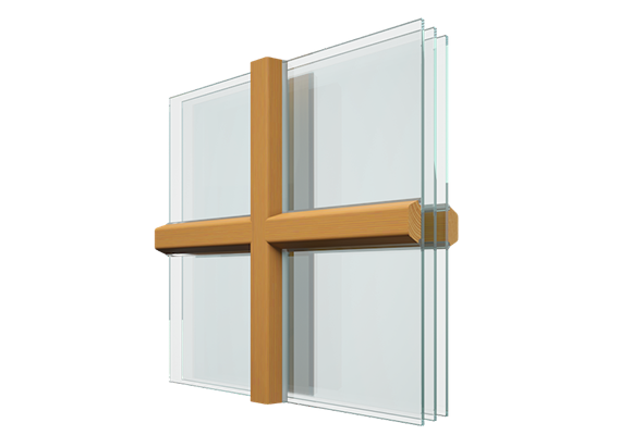 Декоративные переплеты